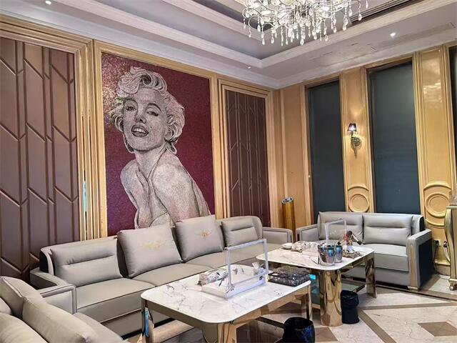 温州KTV夜场诚聘精英，加入我们，共创辉煌未来