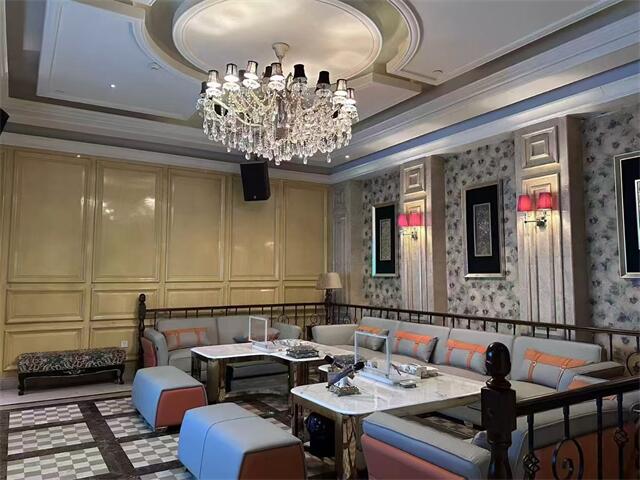 长沙WEGAKTV招聘精英,酒水促销岗位热招,共创财富新纪