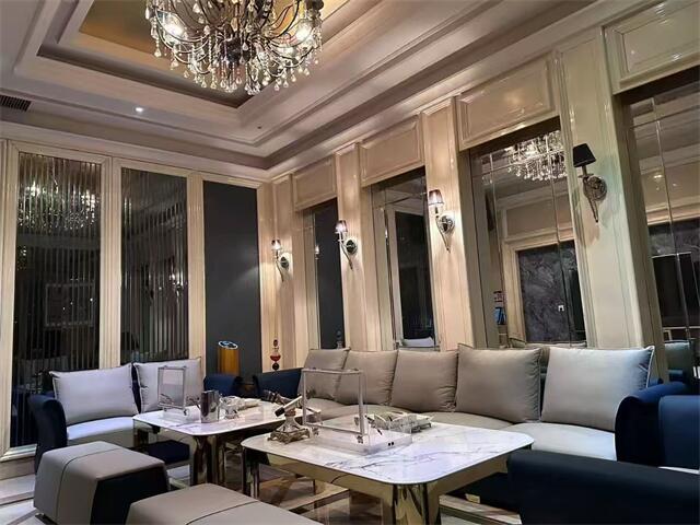 厦门夜总会璀璨之地——华丽汇酒水模特火热招募，高收入日结，双