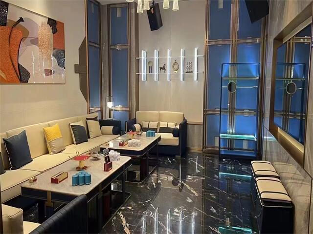 秦皇岛夜总会招聘，高端夜场精英汇聚，实力保障，携手开启精彩人