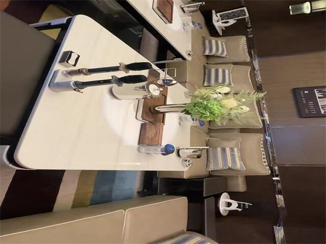 海口夜场招聘,酒水促销精英，时代发展需要你，共创辉煌事业