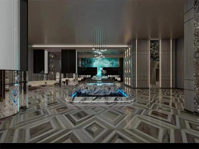 重庆潼南区KTV急聘音响师，高薪职位等你来挑战！