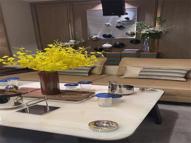 哈尔滨夜场岗位诚聘，礼仪精英招募，值得信赖的招聘平台，实力