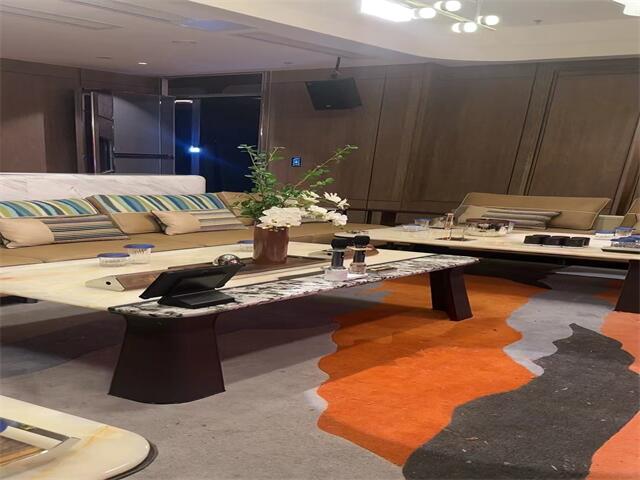 上饶KTV模特热招，开启您的职业快车道