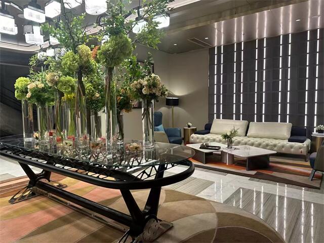 海口夜场招聘,酒水推广高薪职位，提供食宿及交通补贴