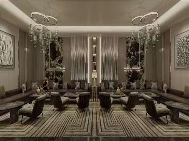 温州文华会F1招聘,寻找魅力接待模特，共创辉煌职业未来