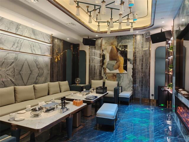 怒江夜总会兼职招聘，高端KTV职位开放，无压力轻松工作，随心