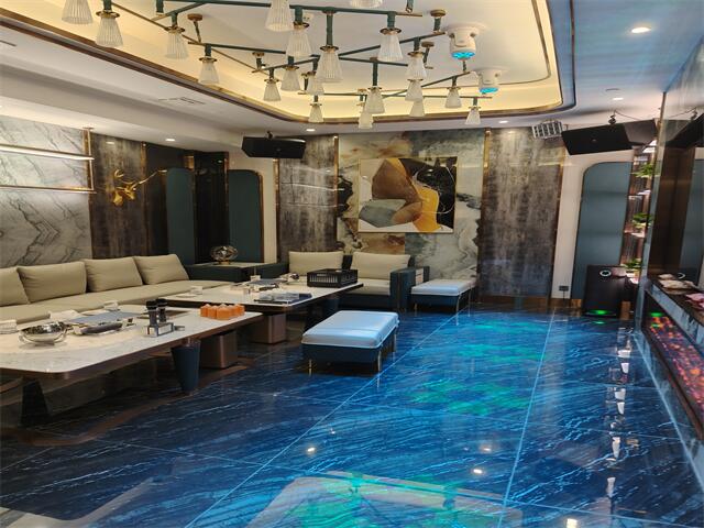 西宁N11KTV诚聘酒水促销精英-梦想触手可及，开启高端