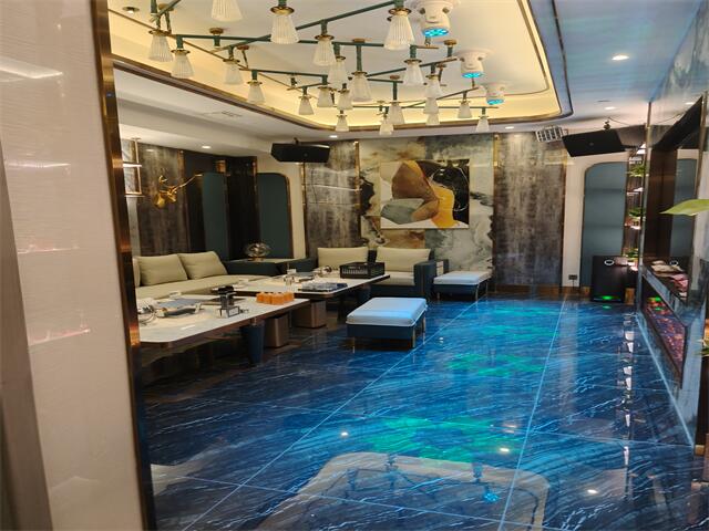 海口夜总会招聘,模特高薪职位，优渥福利等你来！