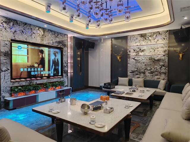 杭州2026年夜场招聘盛典,直招白富美，生意兴隆，二班制火热