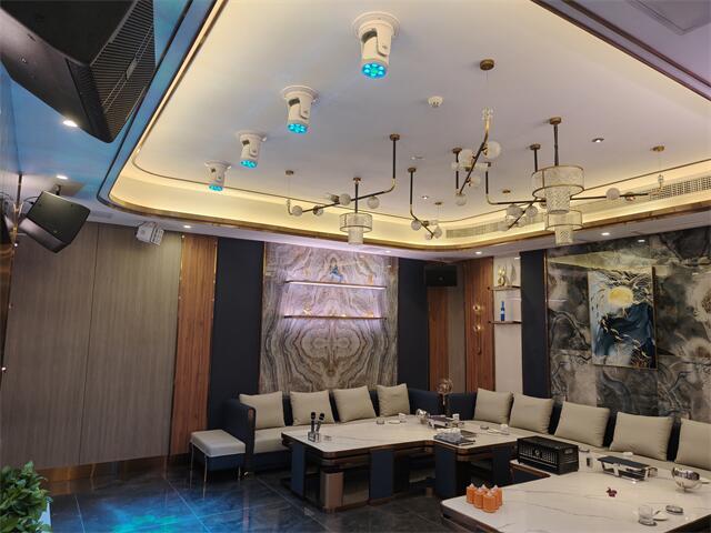 厦门罗曼地KTV诚聘促销精英，让业绩激发你的财富增长！