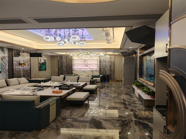 西安高端夜总会招聘模特，商务KTV诚聘，夜场酒水促销员直招信