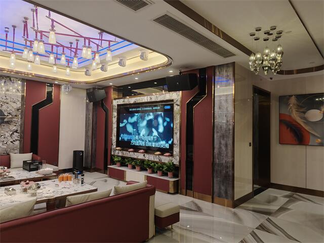 【梦想启航】锡林郭勒KTV与商务夜总会联合招聘，共创辉煌未来