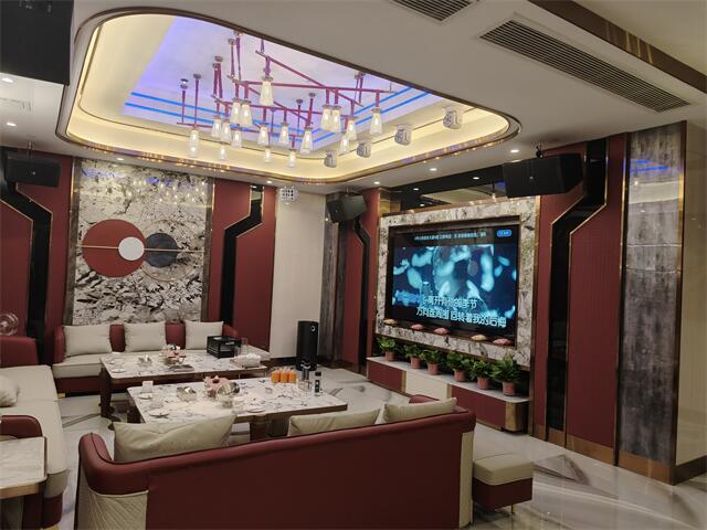 嘉兴夜总会盛况,零成本招聘，竞争压力小