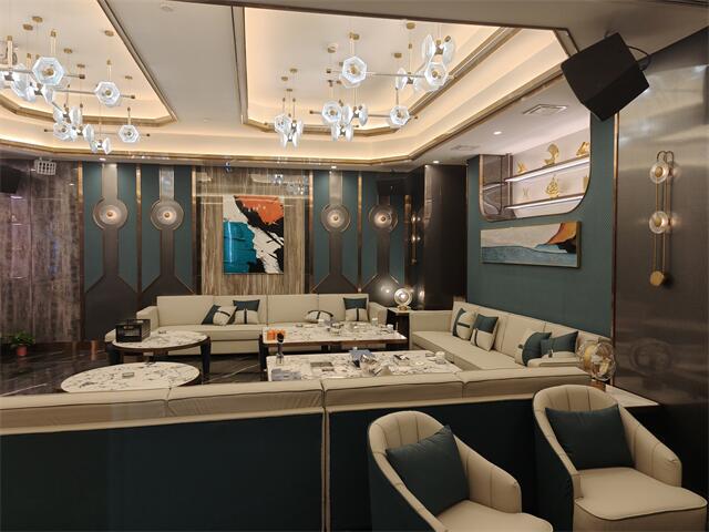 2026年阜新夜场模特高薪诚聘，开启璀璨星途