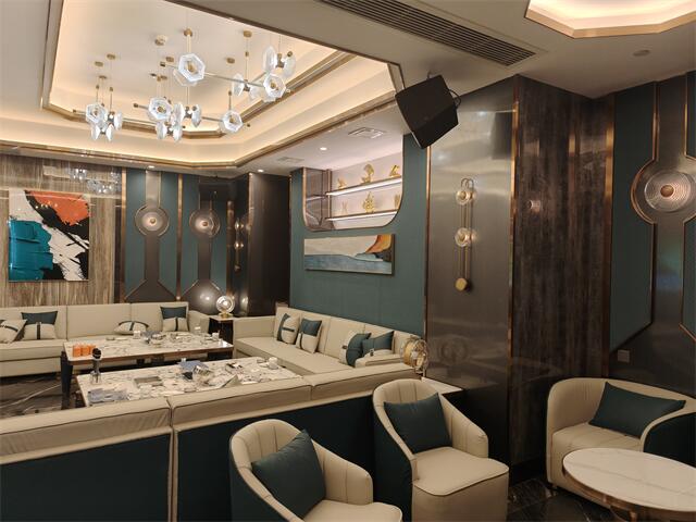 杭州高端夜场场所招聘信息，夜总会排行揭晓，商务KTV绿色招