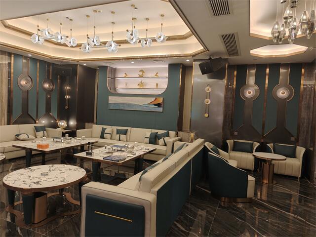 武汉钻石人间KTV夜总会招聘销售精英-客源稳定，业绩佳