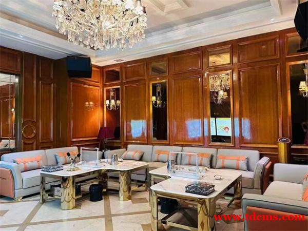 肇庆夜总会娱乐场所KTV诚聘酒水推广专员,携手共创辉煌职业 肇庆夜总会娱乐场所KTV诚聘酒水推广专员,携手共创辉煌职业