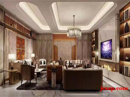 武汉高端商务KTV诚聘精英,兼职岗位开放,把握职场机遇,高薪 武汉高端商务KTV诚聘精英,兼职岗位开放,把握职场机遇,高薪