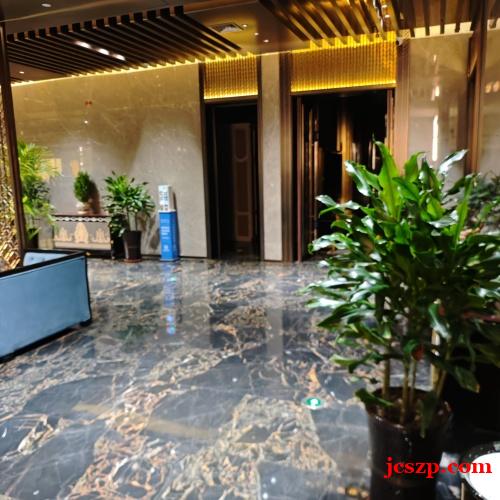 广州夜总会招聘模特2025业务兴旺急需人才 广州夜总会招聘模特2025业务兴旺急需人才