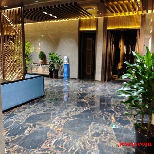 赣州夜场招聘:礼宾员岗位等你来,打造非凡职业人生 赣州夜场招聘:礼宾员岗位等你来,打造非凡职业人生