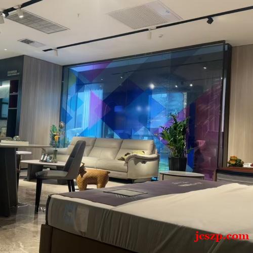 赣州夜场兼职岗位招聘,赣州礼宾员急聘,团队联合招募 赣州夜场兼职岗位招聘,赣州礼宾员急聘,团队联合招募