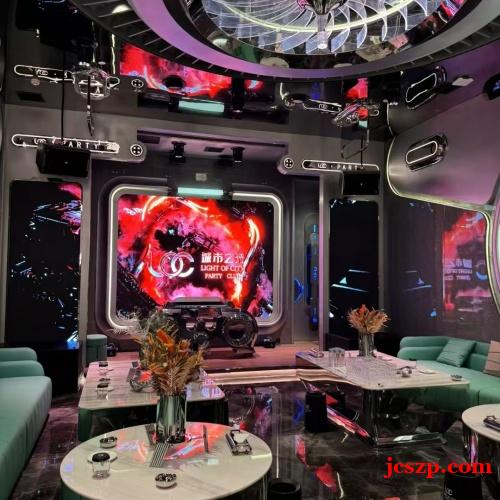 太原云鼎KTV招聘迎宾接待,晋韵古都展现您的职业魅力 太原云鼎KTV招聘迎宾接待,晋韵古都展现您的职业魅力