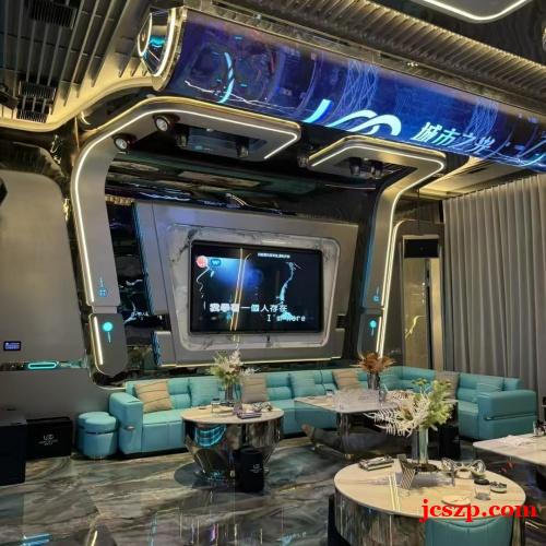 太原云鼎夜场直聘-日日爆满翻台不断/三房超多机会等你来 太原云鼎夜场直聘-日日爆满翻台不断/三房超多机会等你来