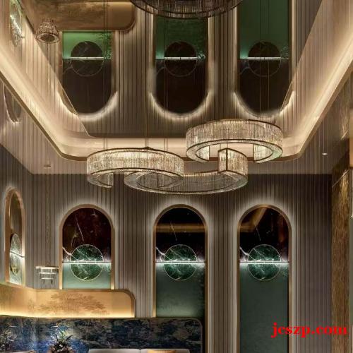 太原夜总会新热点:云鼎KTV招聘,梦想起航的璀璨舞台 太原夜总会新热点:云鼎KTV招聘,梦想起航的璀璨舞台