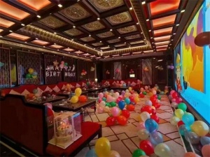 太原A先生舞会KTV招聘-高端夜场新地标诚邀精英共铸辉煌