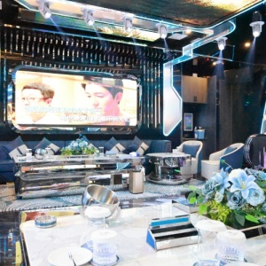 太原夜场招聘,云鼎国际夜总会招聘各岗位详情