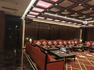 太原夜场招聘【到云鼎国际KTV应聘事项】