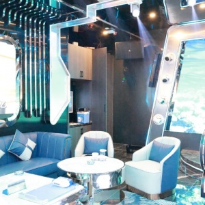 太原夜场招聘,多岗位，共筑璀璨夜生活