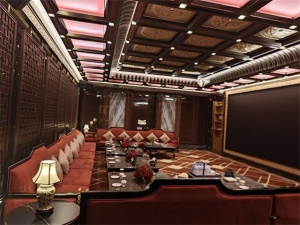 太原夜总会招聘【关于夜场求职问题解答】