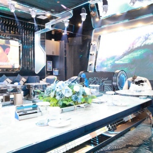 太原云鼎国际KTV招聘，应聘事项及注意事项