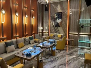 太原A先生舞会KTV2026盛大招募，共赴璀璨夜场新征程