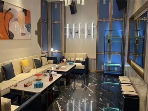 杭州天际线夜场急聘，共筑璀璨职场梦！