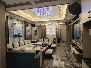 西安高端KTV夜场诚聘，共赴财富与魅力之约