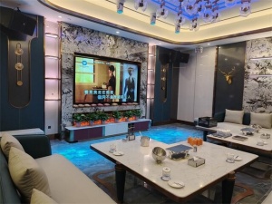 太原云鼎国际夜场急聘酒水促销 保障上房率日结手手清