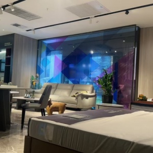 太原云鼎国际夜场急聘，酒水促销开启财富新篇