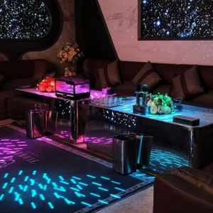 太原云鼎国际夜场招聘 统一试房 日结无押金 公司直招