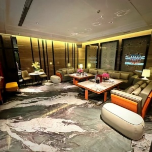 太原云鼎国际KTV夜场招聘,太原首席夜场招聘,无订房上班自由