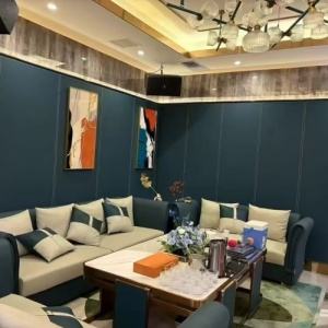 太原云鼎国际KTV夜场招聘-点亮夜生活共赴璀璨之约