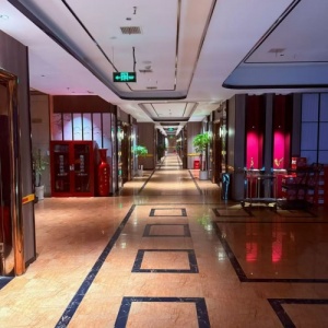 太原雲鼎国际夜总会招聘/高端夜场新势力/邀您共赴璀璨前程