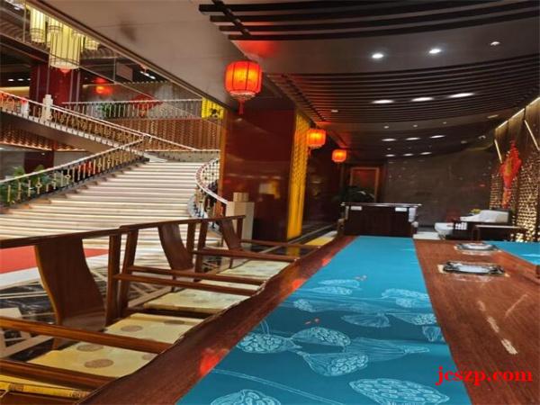 大兴安岭夜场招聘,开启你的高端KTV未来之路 大兴安岭夜场招聘,开启你的高端KTV未来之路