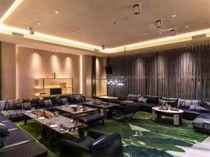 福州高端KTV夜场诚聘-团队招聘精英，无业绩压力