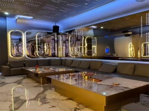 防城港高端夜总会招聘-加入我们，共创辉煌事业