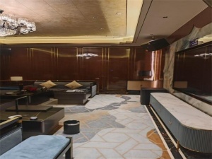 安顺夜总会诚聘精英-即刻加入享补贴