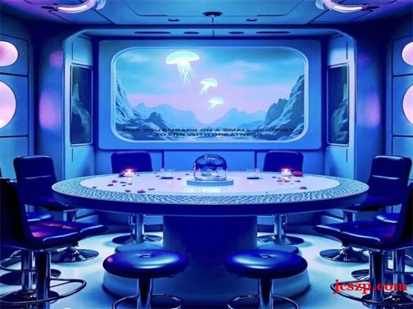 邯郸KTV诚聘模特精英,2026年高薪机遇,共同迈向辉煌未来 邯郸KTV诚聘模特精英,2026年高薪机遇,共同迈向辉煌未来