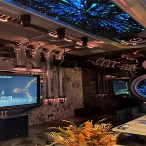 阜阳奢华夜总会招聘启事-高薪1.5K起，尊享高端工作环境